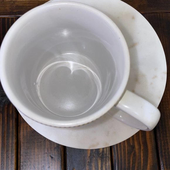 Superman and Wonder Women Mug - Picture 8 of 15